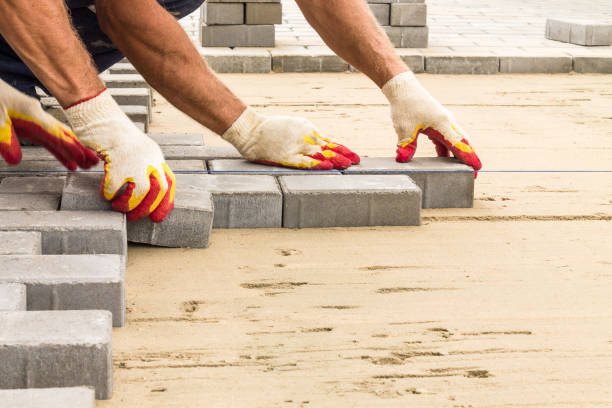 Reliable Watertown, FL Driveway Pavers Solutions