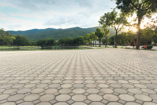 Best Driveway Pavers Installation  in Watertown, FL