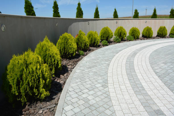  Watertown, FL Driveway Pavers Pros