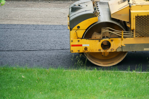 Best Driveway Pavers Near Me  in Watertown, FL